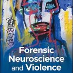 forensic-neuroscience-and-violence-banner