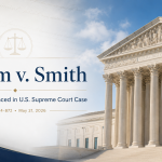 Court Image