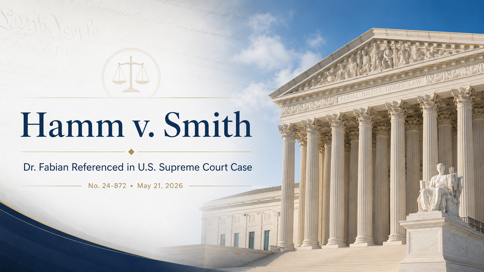 Court Image